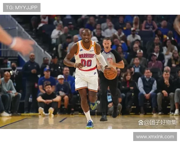 勇士或可通过交易库明加穆迪和希尔德换取小萨与埃利斯