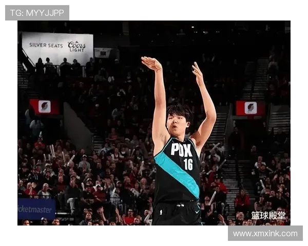 斯普利特强调训练中卡位重要性并呼吁进攻节奏加快