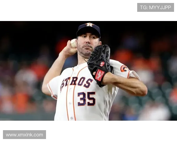 汉尼拔因向利兹联球迷吐口水被指控球员需在本月28日前作出回应