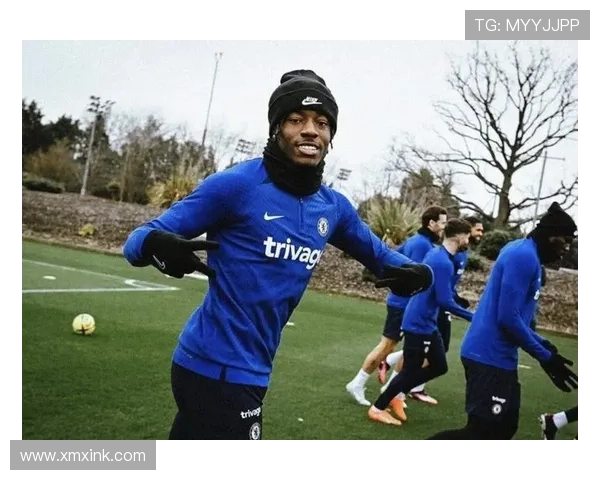 杜埃伤情乐观无需手术预计缺阵约七周球队面临挑战