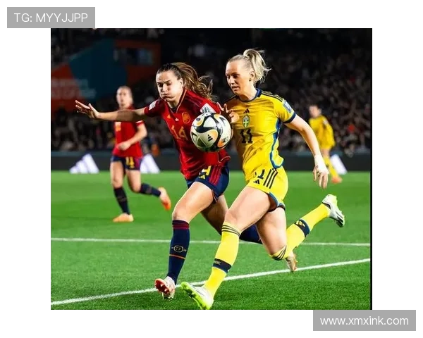 英格兰女足狂胜中国女足八球米德直言让对手显得平庸