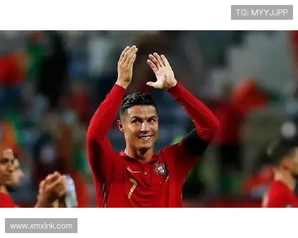 邮报称世界杯抽签揭晓葡萄牙对手或因C罗禁赛缓刑提出申诉