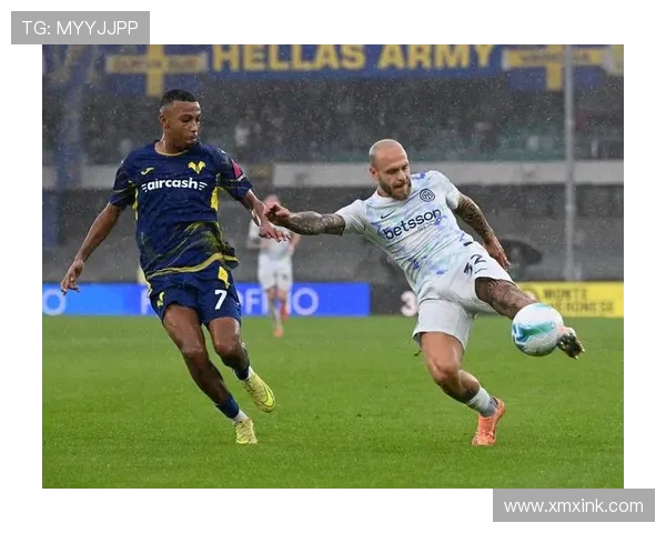 国米官方公布11月最佳球员候选名单劳塔罗迪马尔科博尼泽林斯基争夺荣誉